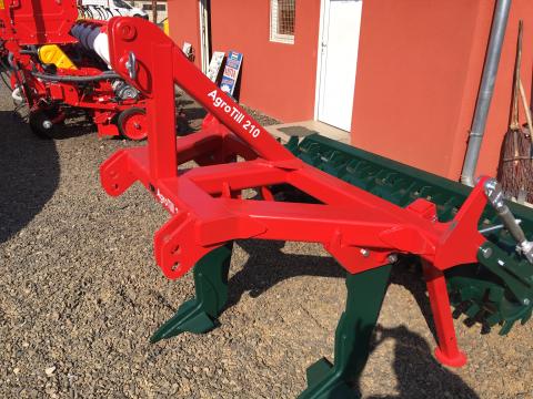 Vogel Noot Srb Agro Till Vogel Noot Srb Agro Till