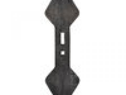 Grubber kapák a NYÍRKER-től Grubber kapák a NYÍRKER-től