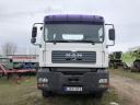 MAN TG310A