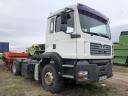 MAN TG310A