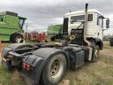 MAN TG310A