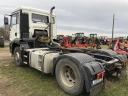 MAN TG310A
