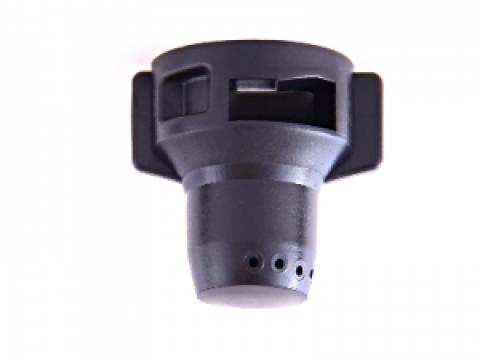 Folyékony műtrágya kijuttatáshoz fúvókák a NYÍRKER-től Folyékony műtrágya kijuttatáshoz fúvókák a NYÍRKER-től