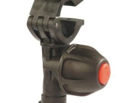 Permetező alkatrészek a NYÍRKER-től Permetező alkatrészek a NYÍRKER-től