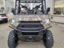 T1b Mezőgazdasági Vontató POLARIS RANGER 1000 EPS