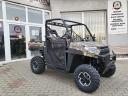 T1b Mezőgazdasági Vontató POLARIS RANGER 1000 EPS