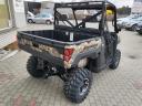 T1b Mezőgazdasági Vontató POLARIS RANGER 1000 EPS