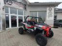 T1b Mezőgazdasági Vontató POLARIS RZR XP 1000