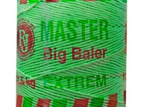 Bálazsineg Bálazsineg