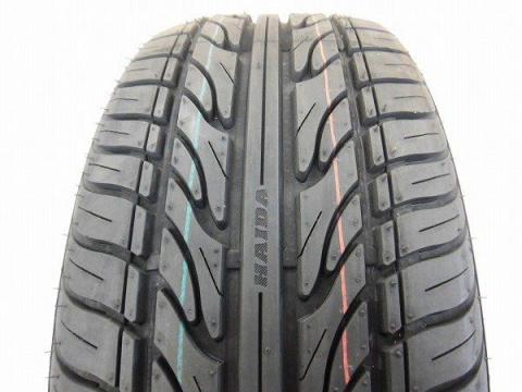 235/30ZR22 90W XL HAIDA HD 921 ÚJ NYÁRI GUMI BEVEZETŐ ÁRON 235/30ZR22 90W XL HAIDA HD 921 ÚJ NYÁRI GUMI BEVEZETŐ ÁRON