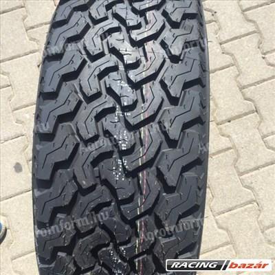 215/70R16 100T Linglong A/T SUV Új 4X4 Gumi