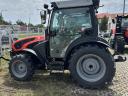 Új Same Frutteo 105 GS keskeny nyomtávú traktor készletről több felszereltségben