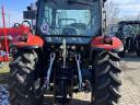Új Same Frutteo 105 GS keskeny nyomtávú traktor készletről több felszereltségben