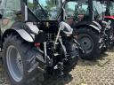 Új Same Frutteo 105 GS keskeny nyomtávú traktor készletről több felszereltségben