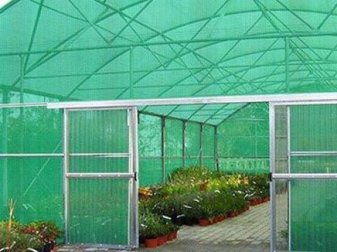 Rachel háló árnyékoló háló lapkelme Rachel háló árnyékoló háló lapkelme