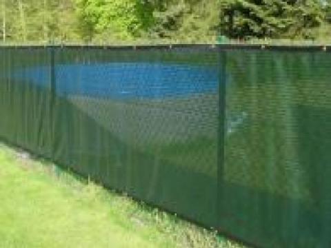 Kerítés háló Kerítés háló