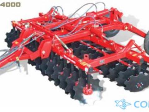 Pallada rövidtárcsa 2, 4–6 méterig egyedülálló felszereltséggel Pallada rövidtárcsa 2, 4–6 méterig egyedülálló felszereltséggel