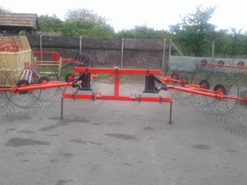 Új 10 csillagos függesztett rendsodró kedvező áron Új 10 csillagos függesztett rendsodró kedvező áron