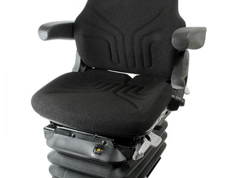 Grammer ülés alkatrészek a NYÍRKER-től Grammer ülés alkatrészek a NYÍRKER-től