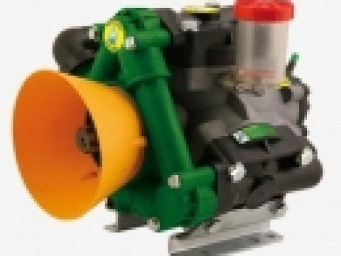 Permetező szivattyúk a NYÍRKER-től Permetező szivattyúk a NYÍRKER-től