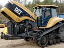 New Holland,  Case IH,  BONTOTT ÉS ÚJ ALKATRÉSZEK