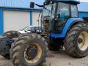 New Holland 8970A BONTOTT ALKATRÉSZ