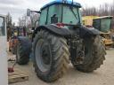 Landini Legend 185 TDI BONTOTT ALKATRÉSZ