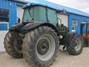 Landini Legend 185 TDI BONTOTT ALKATRÉSZ