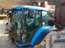 Landini Legend 185 TDI BONTOTT ALKATRÉSZ