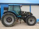 Landini Legend 185 TDI BONTOTT ALKATRÉSZ