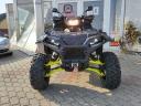 POLARIS SPORTSMAN 1000S