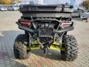 POLARIS SPORTSMAN 1000S