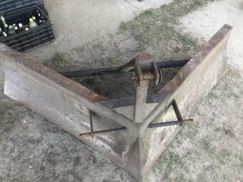 Hóeke, hódúró Hóeke, hódúró