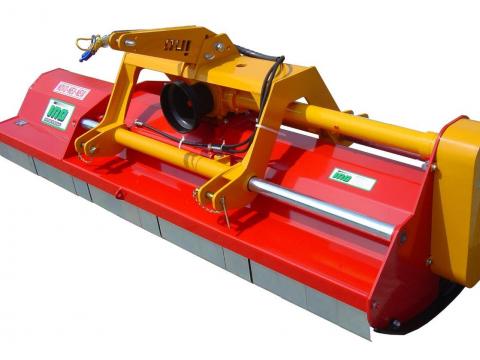 INO EURO 230-250-280 univerzális szárzúzó mulcserező .Front hátsó hidr INO EURO 230-250-280 univerzális szárzúzó mulcserező .Front hátsó hidr