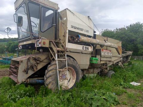 E-514 eladó E-514 eladó