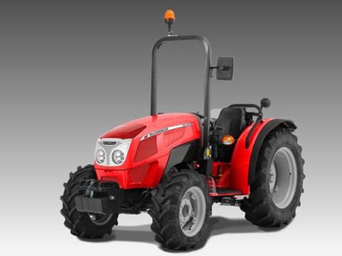 McCormick traktorok 45-310 LE-ig,  Kc-Békés Kft McCormick traktorok 45-310 LE-ig,  Kc-Békés Kft