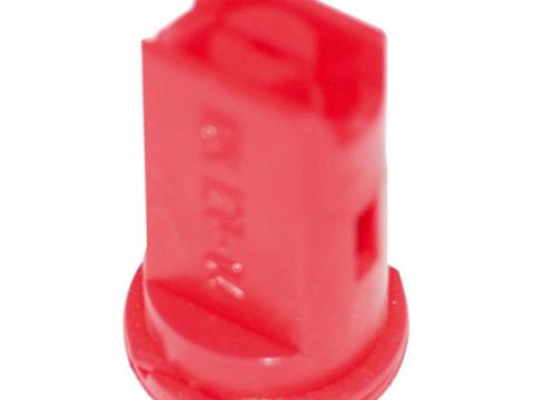 Légbeszívásos vegyszerező fúvókák a NYÍRKER-től Légbeszívásos vegyszerező fúvókák a NYÍRKER-től