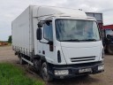 Iveco 75 e17