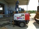 Tower Light VB9 mobil reflektor