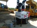 Tower Light VB9 mobil reflektor