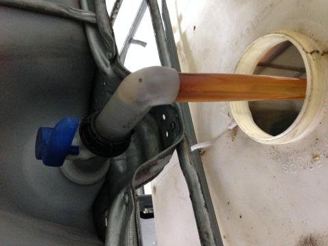Hidraulikaolaj Hydraulic Oil 46 Hidraulikaolaj Hydraulic Oil 46