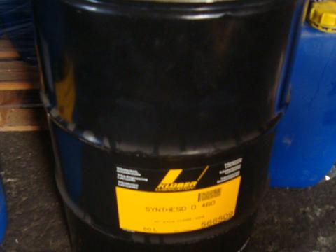 Általános gépolaj: szűrt, fáradt olaj, használt olaj, újrahasznosított olaj Általános gépolaj: szűrt, fáradt olaj, használt olaj, újrahasznosított olaj