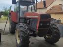 Zetor Crystal 16145