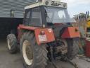 Zetor Crystal 16145