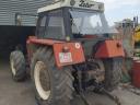 Zetor Crystal 16145