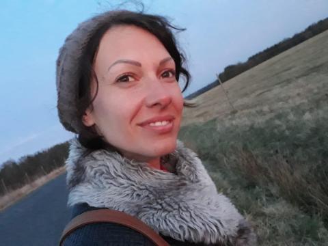 Helló Gazda! Àllj meg,fújd ki magad, olvass egy picit :) Helló Gazda! Àllj meg,fújd ki magad, olvass egy picit :)