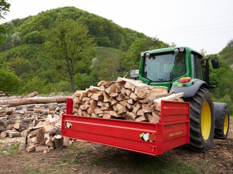 KRPAN PT platók KRPAN PT platók