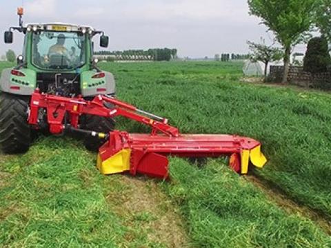 Marangon Pendolare 245 szársértős fűkasza Marangon Pendolare 245 szársértős fűkasza