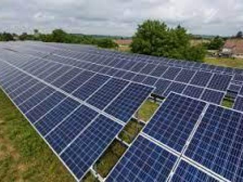 KÁT, Metár, piaci alapú napelemes kiserőművek eladók 70 Ft/kWh emelt átvételi áron