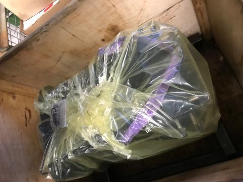 Valtra/Valmet felújított gyári váltó Valtra/Valmet felújított gyári váltó